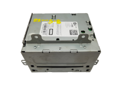 Radio CD Player Opel 22976603 CQ-JG43F0GE GM
