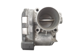 Throttle Body Valve Renault 8200330810 --E 0281002681 H8200330812 3789