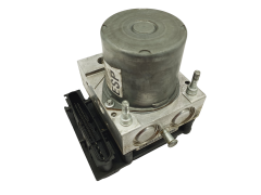 Abs Pump Alfa Romeo 147 51792630 0265950711 0265235357 63271