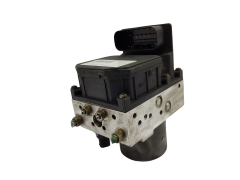 Abs Pump Citroen Peugeot Fiat Lancia 1494680080 0265225165 4199