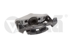 Brake Caliper Front Left 8J0615123B 66151746901 VW Audi Seat Vika
