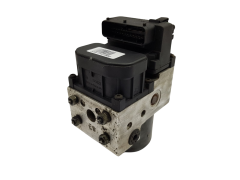 Abs Pump Opel Zafira Astra G 90581417 0273004362 0265216651 4710