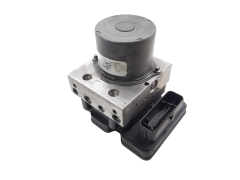 Abs Pump Audi A6 4G0614517AK 4G0907379S 0265956226