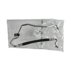 Air Conditioning Pipe Original 9814628880 Citroen Peugeot