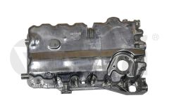 Oil Sump 06F103601F 11030344601 VW Audi Seat Skoda Vika