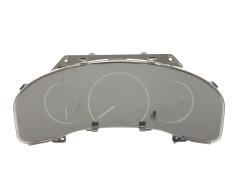 Speedometer/Instrument Cluster Lexus CT 200H 83800-76041