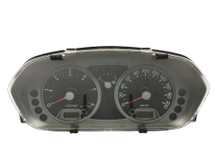 Speedometer/Instrument Cluster Kia Picanto 94007-073103H