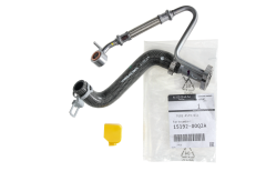 Hydraulic Hose Original Master III Movano B NV400 2.3 dCi 1519200Q2A