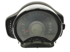 Speedometer/Instrument Cluster 108 C1 Aygo 69144-440U Toyota PSA 55914