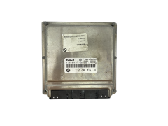 Control Unit 0281010314 7788016 BMW Bosch 62073