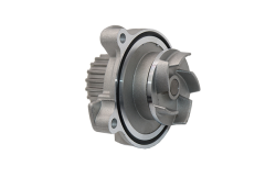Water Pump 074121005M 11211802601 Audi VW Vika