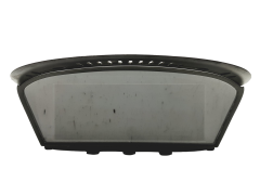Navigation Display BMW 3 E90 65.82- 9151979 9151980