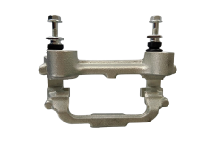 Brake Caliper Carrier Rear For VW Audi 5K0615426 66151740601 Vika Brake Caliper Carrier Rear For VW Audi 5K0615426 66151740601 Vika