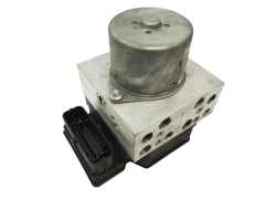 Abs Pump Alfa Romeo 159 51828597 54085220D TRW 63258