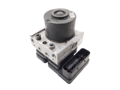 Abs Pump Opel Astra H Zafira B 13157575 10.0970-0503.3 1135