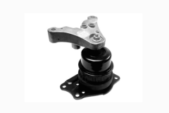 Engine Mount 6Q0199167DL 41990869001 VW Skoda Vika