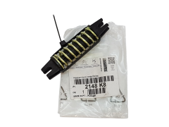 Clutch Pedal Return Spring PSA Berlingo Partner 2148K8 New Original