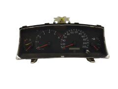 Speedometer/Instrument Cluster Toyota Corolla 83800-02810 2304