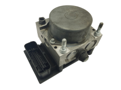 Abs Pump Fiorino Bipper Nemo 51879971 0265801079 62382