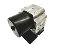 Abs Pump Fiat Croma 51753788 54084737B TRW 35509