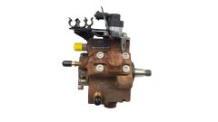 Injection Pump 0445010102 9683703780 1.4 1.6 Hdi TDCi Bosch Ford 0928400607 36