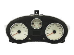 Speedometer/Instrument Cluster Jumpy Expert Scudo 9665155180 PSA Fiat 57984