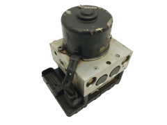 Abs Pump VWAG 1J0614117D 1J0907379P ATE 65016