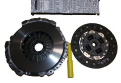Clutch Kit New Original 302058739R Renault Master 3 2.3 DCI