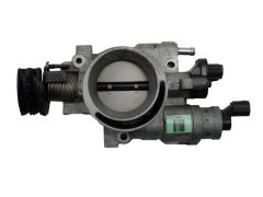 Throttle Body Valve 04861254AC Chrysler Voyager 3.3 V6