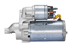 Starter New Original 5802Z8 5802.Z8 Citroen Peugeot