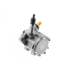 Power Steering Pump Dacia Logan 2 Sandero 2 491103834R Qplus