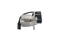 Brake Caliper Rear Left For Audi A8 4E0615403B 66151745901 Vika