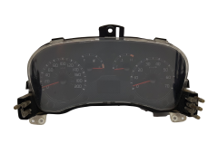 Speedometer/Instrument Cluster Fiat Panda 51711239 503000480900 24567