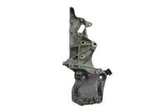 Engine Mount 8200169565 Renault 1.4 16v