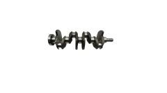 Crankshaft 6226 1.5 dci 8200382457 Renault Dacia Nissan K9KF276