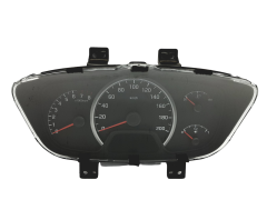 Speedometer/Instrument Cluster Hyundai i10 VPDHBF-10849-EA3 37707