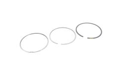 Piston Rings 06H198151H B10368 VW Audi Seat Skoda Borsehung