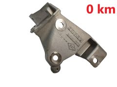 Engine Mount 922377470R 2.3 DCI Renault Master 3 NV400 Movano 2 0km