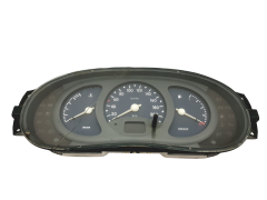 Speedometer/Instrument Cluster Renault Kangoo 1 7700313173 K8 41682