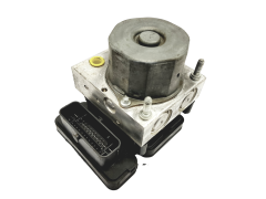 Abs Pump Mercedes A W176 B W246 A0084317512 0265242214 35176