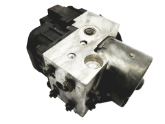Abs Pump Nissan Almera N16 476605M301 0273004452 Bosch 37927