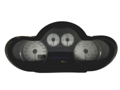 Speedometer/Instrument Cluster Alfa Romeo 147 156071292 110080304091 40964