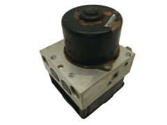 Abs Pump Ford Focus 98AG-2M110-CA 10.0948-0105.3 Ate 64916