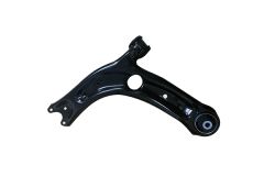 Wishbone Left 3Q0407151E B10858 VW Seat Skoda Borsehung