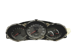 Speedometer/Instrument Cluster Hyundai Coupe 94003-27120 2002-5950 59392