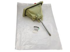 Gear Lever New Original Renault Kangoo 341049220R Gear Lever New Original Renault Kangoo 341049220R