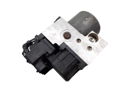 Abs Pump Renault Megane Scenic 7700423034 0273004279