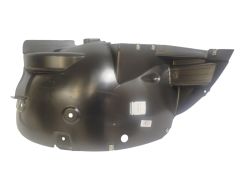 Wheel Arch Liner Right New Original 638406859R Renault
