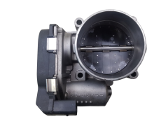 Throttle Body Valve VWAG 03H133062 A2C53092504 VDO 1659