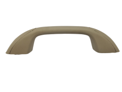 Handle Podsufitki Duster Lodgy 2 8200845691 Dacia